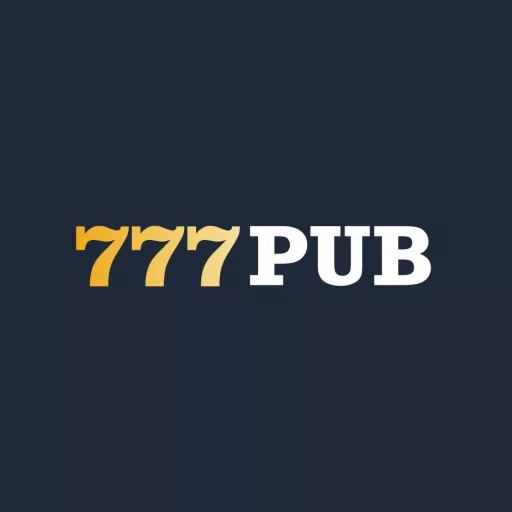 777pub logo